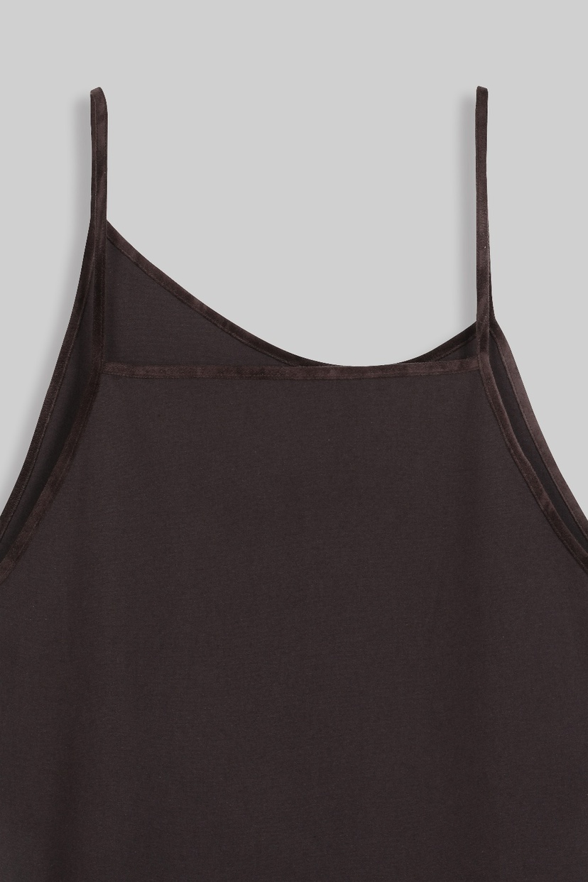 CURVY直郵韓國代購女裝新款推薦24春夏人氣休閑連衣裙法蘭絨CURVY連衣裙