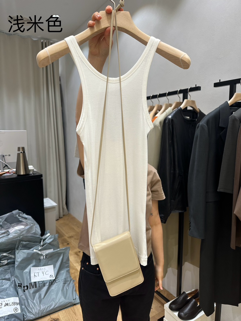 ARVE韓國直郵女裝新款熱賣人氣休閑推薦職業錢包卡包零錢包ARVE錢包/卡包/零錢包圖色2