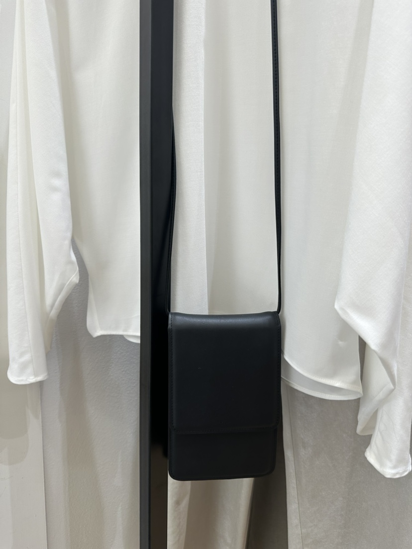 ARVE韓國直郵女裝新款熱賣人氣休閑推薦職業錢包卡包零錢包ARVE錢包/卡包/零錢包圖色3