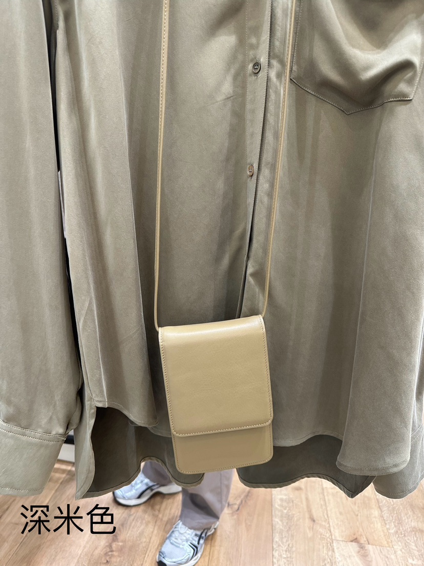 ARVE韓國直郵女裝新款熱賣人氣休閑推薦職業錢包卡包零錢包ARVE錢包/卡包/零錢包圖色4