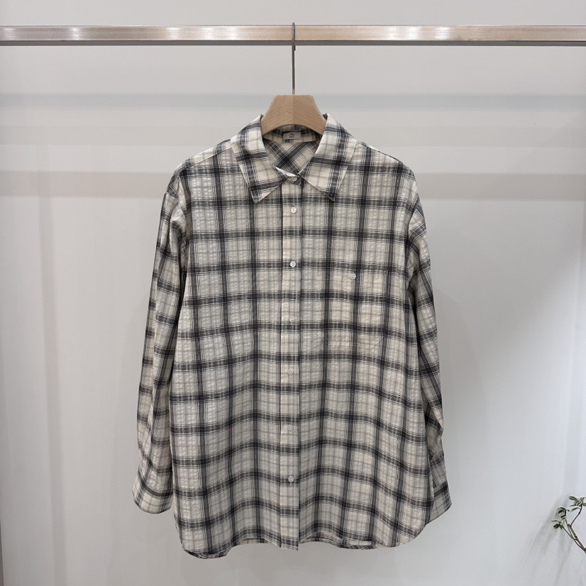 EYL/Lenil/ALIVE INDUSTRY領標隨機韓國直郵東大門實拍女裝新品真品襯衫蕾絲衫EYL/Lenil/ALIVE INDUSTRY襯衫/蕾絲衫