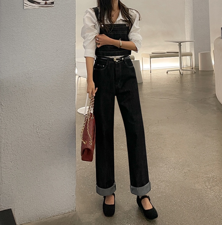 LEA/ASHER-J韓國直郵東大門實拍女裝新品推薦24春夏套裝이향套裝