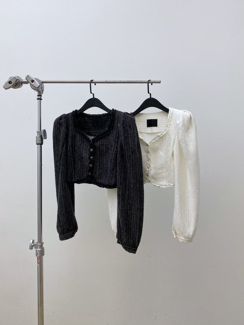 AB韓國直郵東大門代購女裝新品熱賣人氣真品休閑24春夏外套AB外套