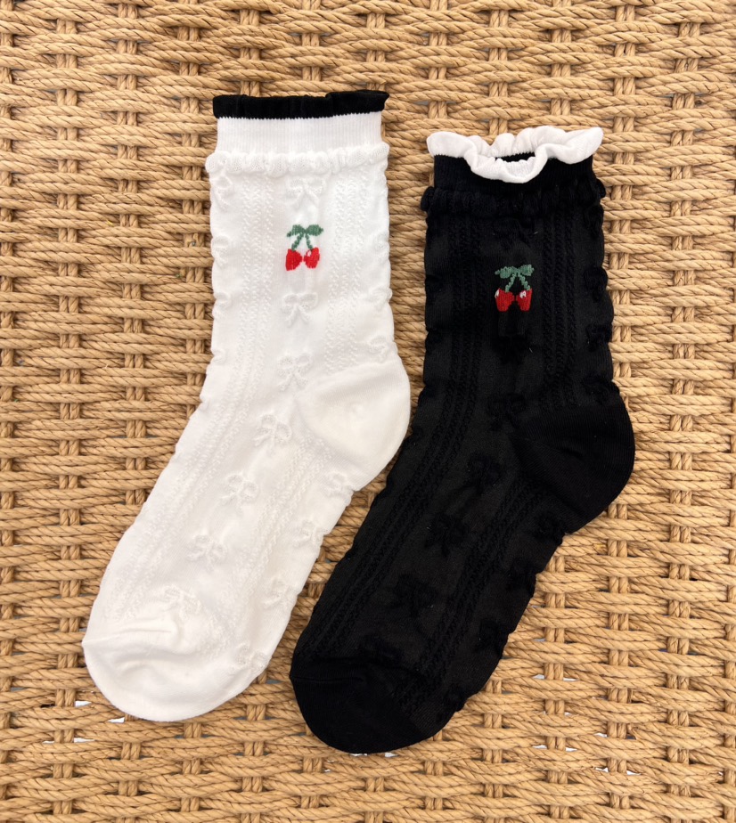 LEGO十雙起訂/可混搭韓國直郵東大門實拍女裝新品推薦襪子LEGO十雙起訂/可混搭襪子