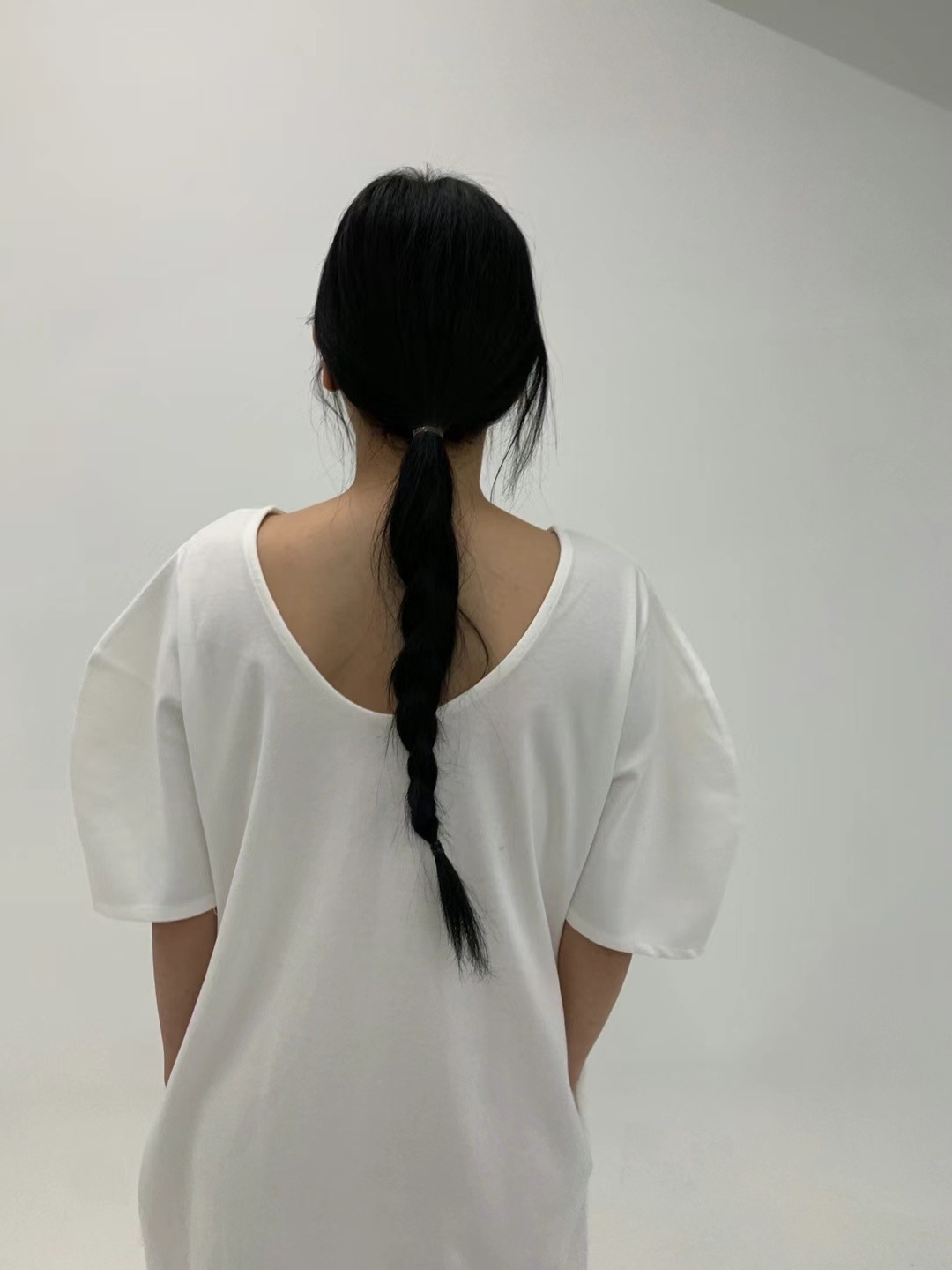 HAY韓國直郵女裝新品推薦24春夏熱賣人氣休閑真品時尚連衣裙HAY連衣裙