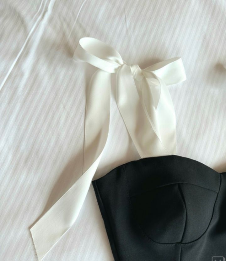 high heels韓國直郵女裝新款真品人氣推薦時尚24秋冬吊帶背心HIGH HEELS吊帶/背心