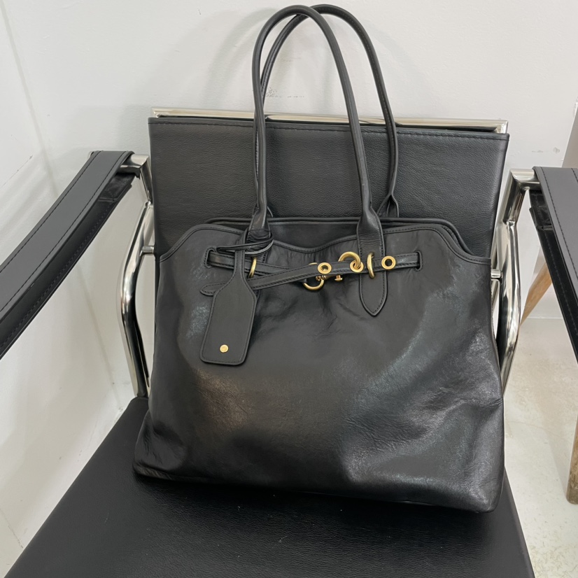 J PLACE韓國直郵東大門代購女裝新品時尚真品人氣單肩斜跨包J PLACE單肩/斜跨包