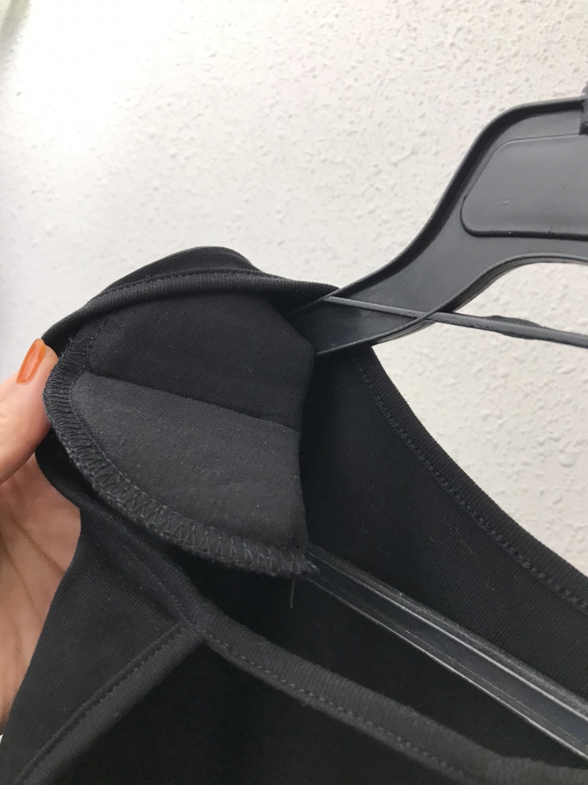 KC MARKET直郵韓國代購女裝新品休閑真品時尚24秋冬推薦T恤無商品T恤