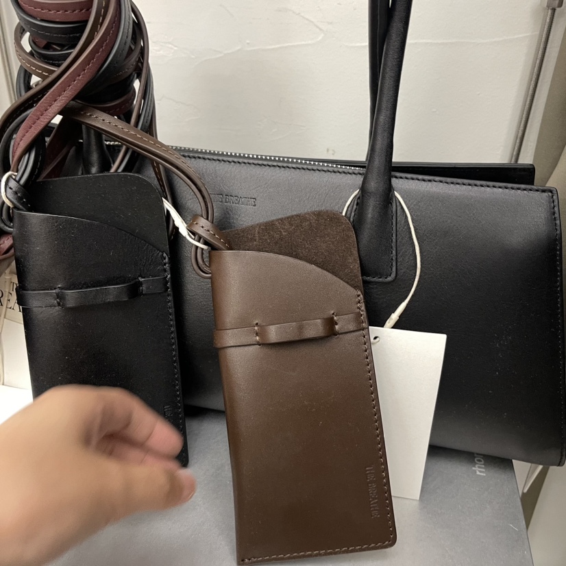 BREATHE韓國直郵東大門實拍女裝新款職業真品錢包卡包零錢包BREATHE錢包/卡包/零錢包圖色1