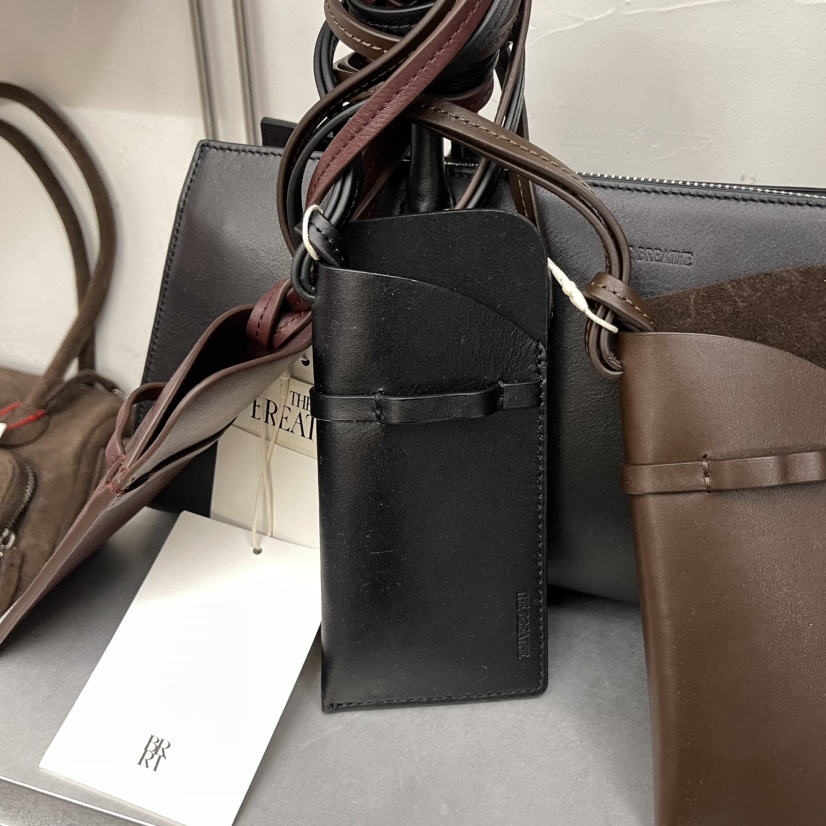 BREATHE韓國直郵東大門實拍女裝新款職業真品錢包卡包零錢包BREATHE錢包/卡包/零錢包圖色2