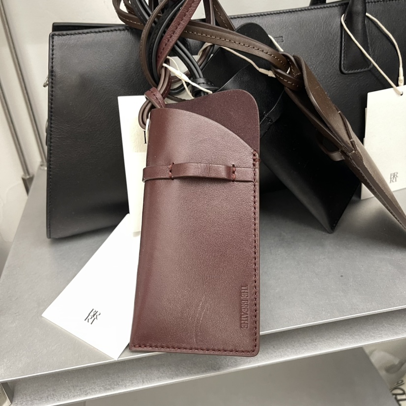 BREATHE韓國直郵東大門實拍女裝新款職業真品錢包卡包零錢包BREATHE錢包/卡包/零錢包圖色3