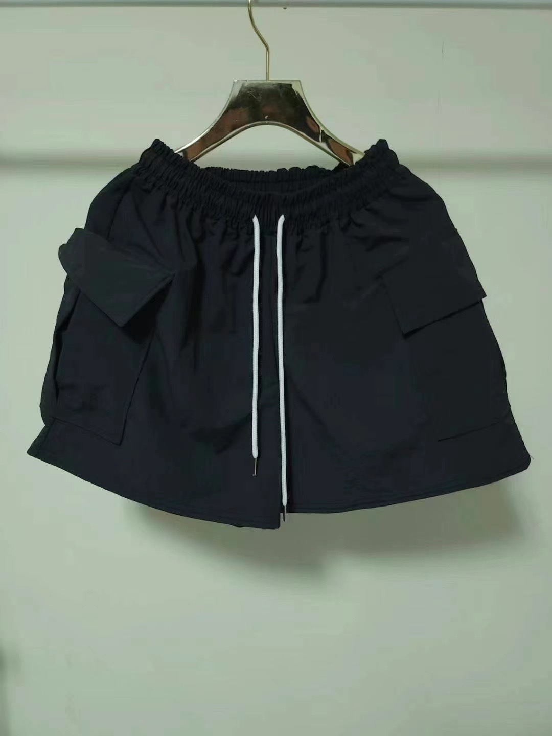 COTTONFACTORY韓國直郵東大門代購女裝新款職業熱賣時尚短褲COTTONFACTORY短褲