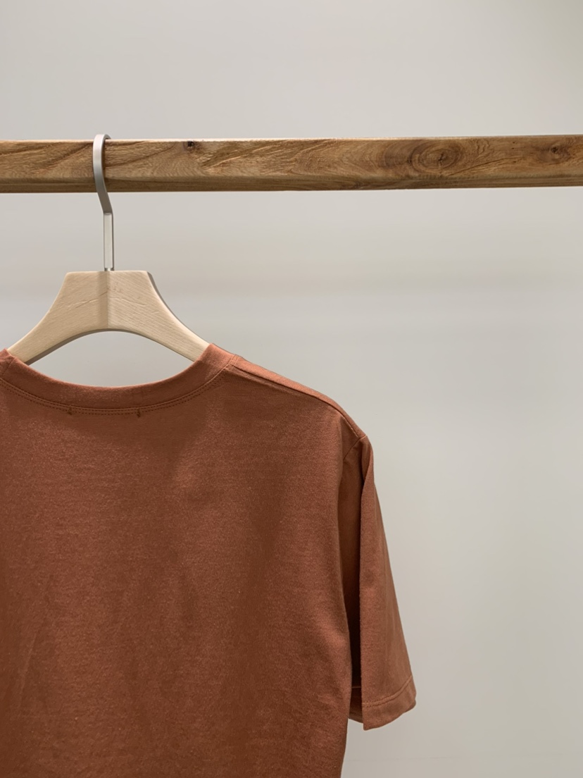 A P-STUDIO直郵韓國代購女裝新款推薦熱賣時尚真品職業T恤A P-STUDIOT恤