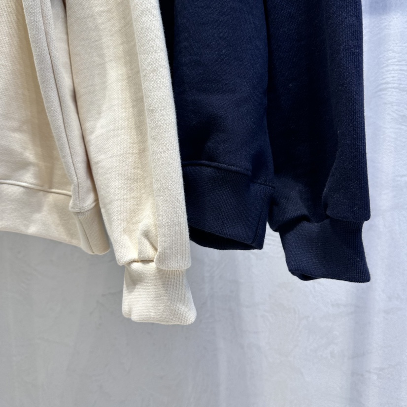 GORGEOUS直郵韓國代購女裝新款推薦時尚人氣職業熱賣休閑衛衣GORGEOUS衛衣