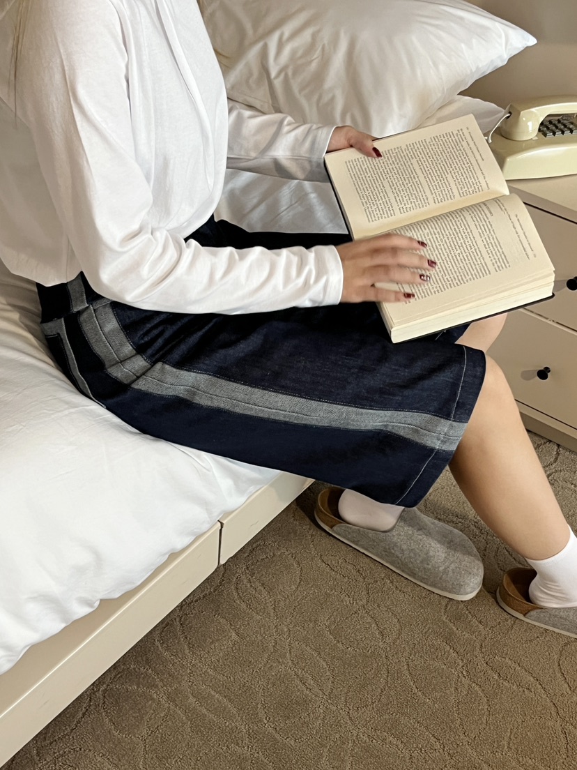RE:OPENING韓國直郵東大門代購女裝新品推薦熱賣時尚職業短褲RE:OPENING短褲