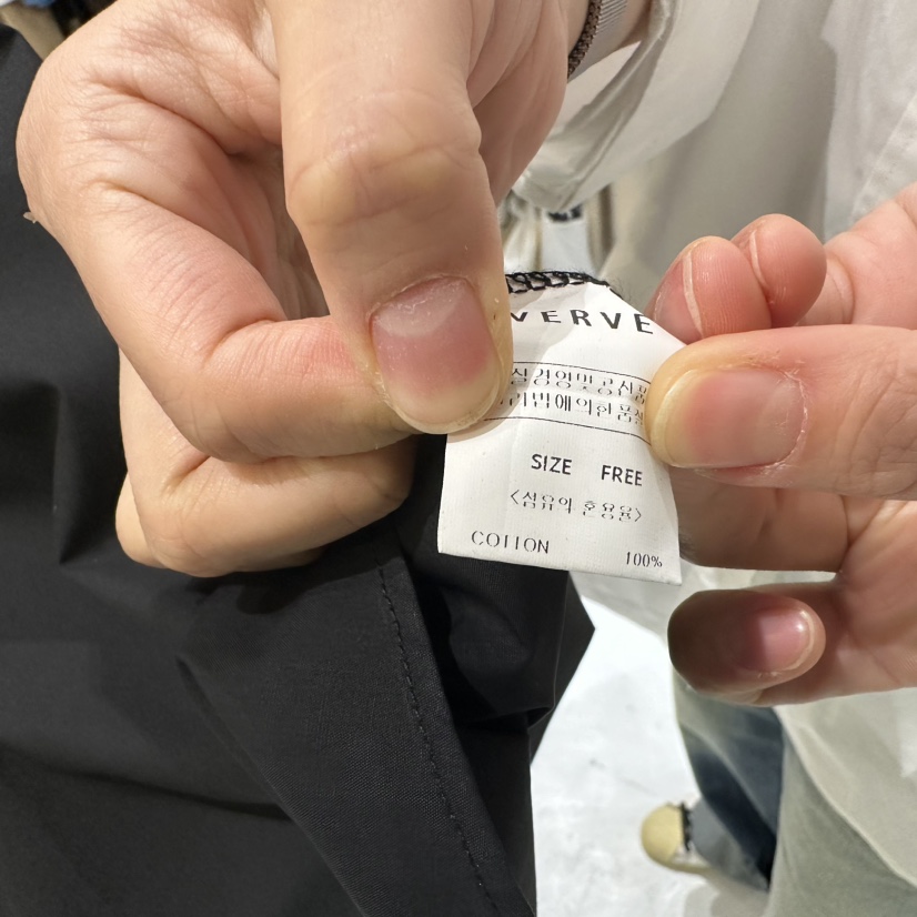 KIRKE韓國直郵東大門實拍女裝新款職業人氣推薦熱賣襯衫蕾絲衫VERVE襯衫/蕾絲衫