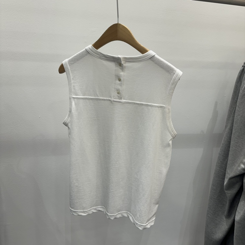 plat/ALICE N GIA韓國直郵東大門實拍女裝新款真品吊帶背心Platseoul/ALICE N GIA吊帶/背心