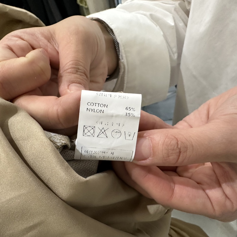 KIRKE韓國直郵東大門代購女裝新品時尚24秋冬推薦休閑連衣裙VERVE連衣裙