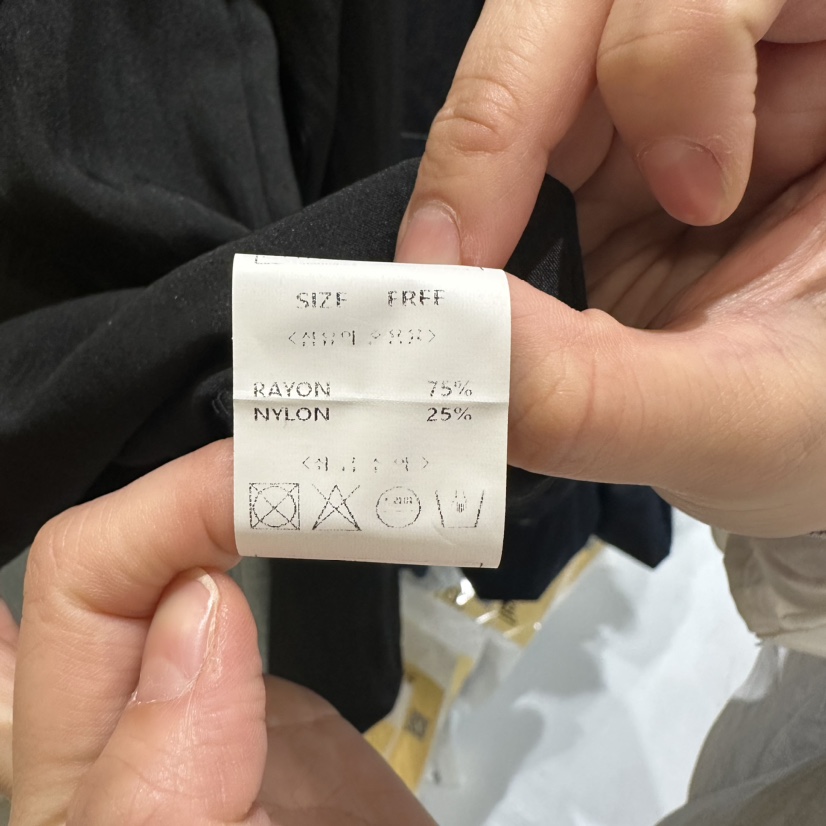KIRKE直郵韓國代購女裝新款休閑人氣熱賣24秋冬襯衫蕾絲衫VERVE襯衫/蕾絲衫