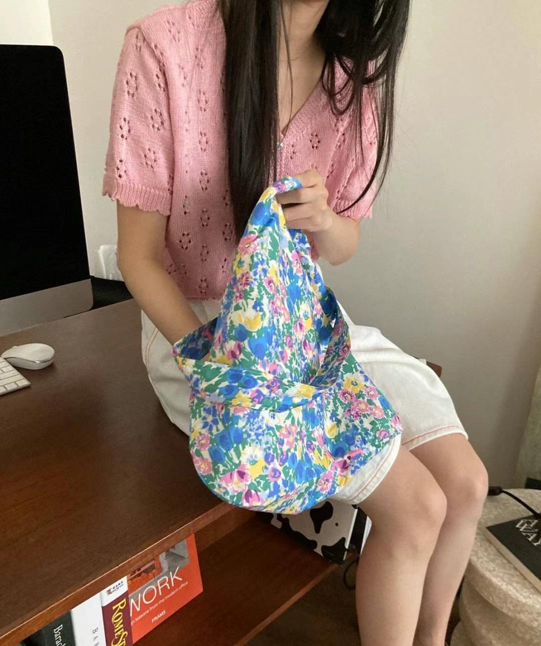 cocojnissi韓國直郵東大門實拍女裝新款職業人氣單肩斜跨包cocojnissi單肩/斜跨包