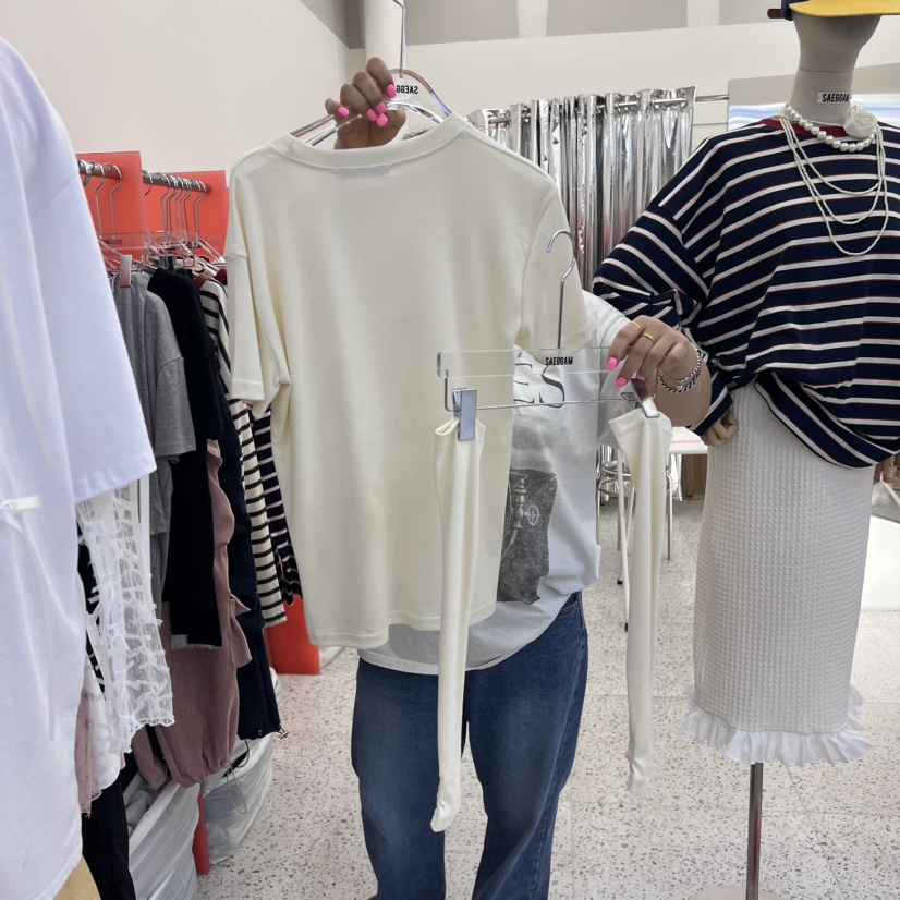 SAEGGAM直郵韓國代購女裝新品人氣真品職業24秋冬休閑套裝SAEGGAM套裝