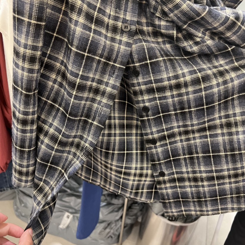 NOON_D韓國直郵東大門實拍女裝新品真品時尚職業休閑熱賣短裙NOON_D短裙