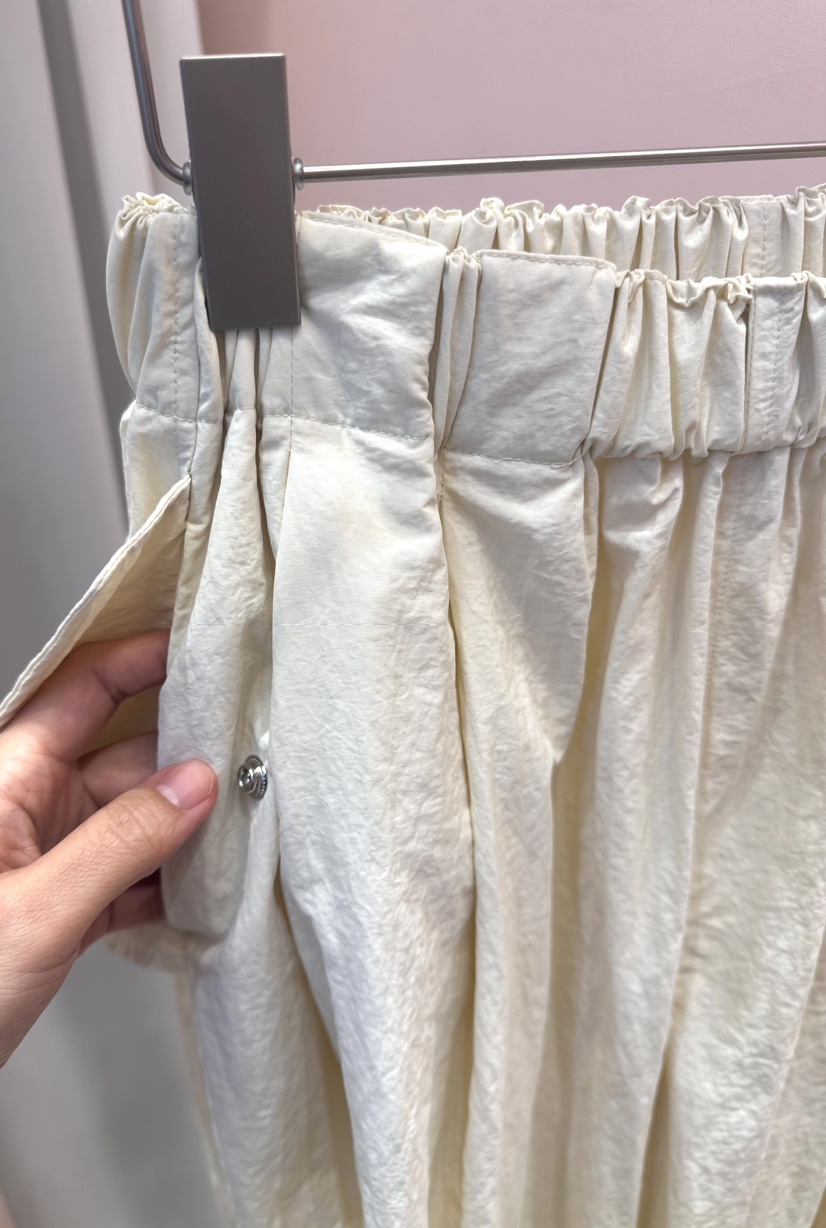 CRACKERS韓國直郵東大門代購女裝新品真品休閑推薦熱賣休閑褲CRACKERS休閑褲