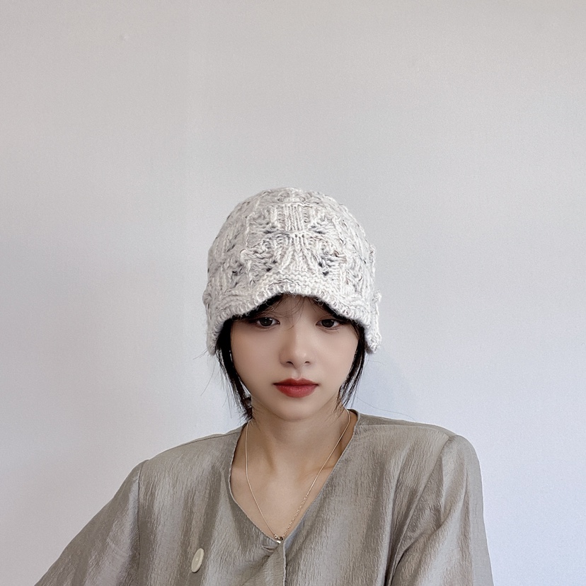 LOVELY HAT韓國直郵女裝新品休閑人氣真品職業熱賣推薦帽子LOVELY HAT帽子