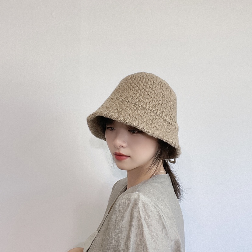LOVELY HAT韓國直郵東大門實拍女裝新款真品24秋冬人氣帽子LOVELY HAT帽子