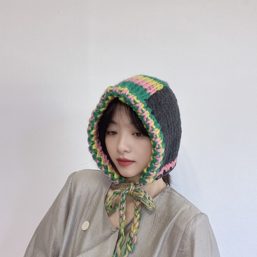 LOVELY HAT韓國直郵女裝新款職業休閑時尚真品熱賣人氣帽子LOVELY HAT帽子