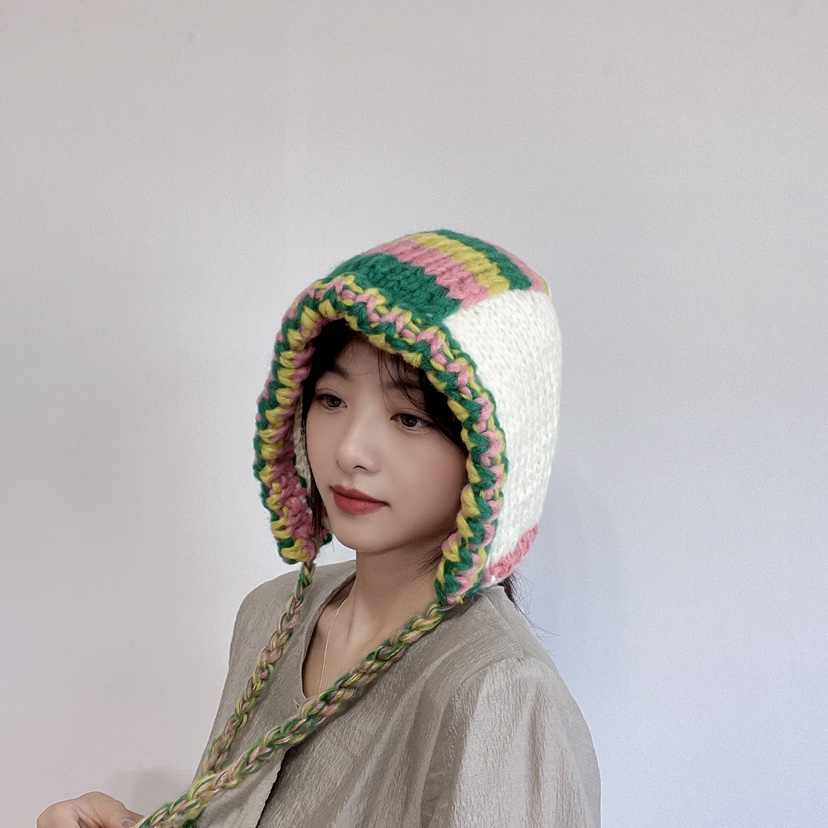 LOVELY HAT韓國直郵女裝新款職業休閑時尚真品熱賣人氣帽子LOVELY HAT帽子