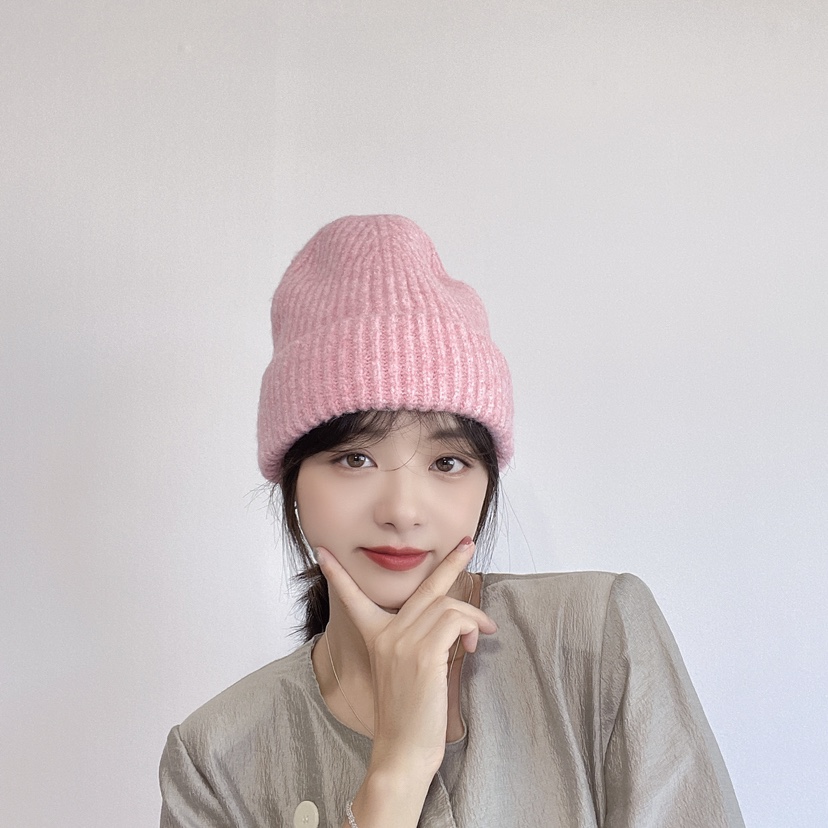 LOVELY HAT韓國直郵女裝新品人氣真品熱賣職業推薦休閑帽子LOVELY HAT帽子