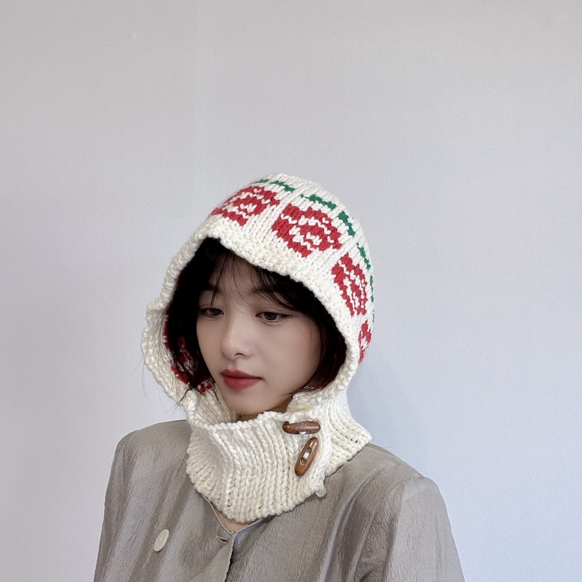LOVELY HAT韓國直郵女裝新品真品時尚職業24秋冬休閑帽子LOVELY HAT帽子