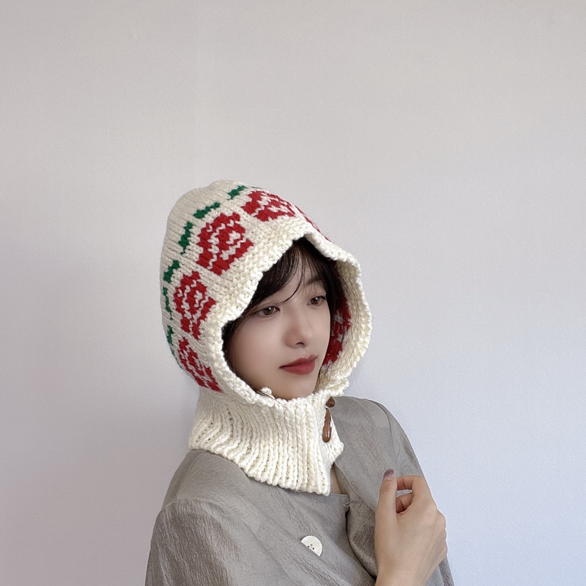 LOVELY HAT韓國直郵女裝新品真品時尚職業24秋冬休閑帽子LOVELY HAT帽子
