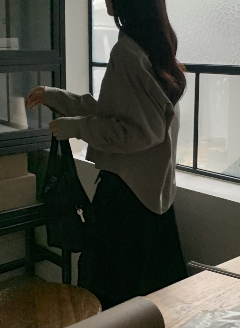 SORBET韓國直郵東大門代購女裝新品真品人氣熱賣襯衫蕾絲衫SORBET/flat white襯衫/蕾絲衫