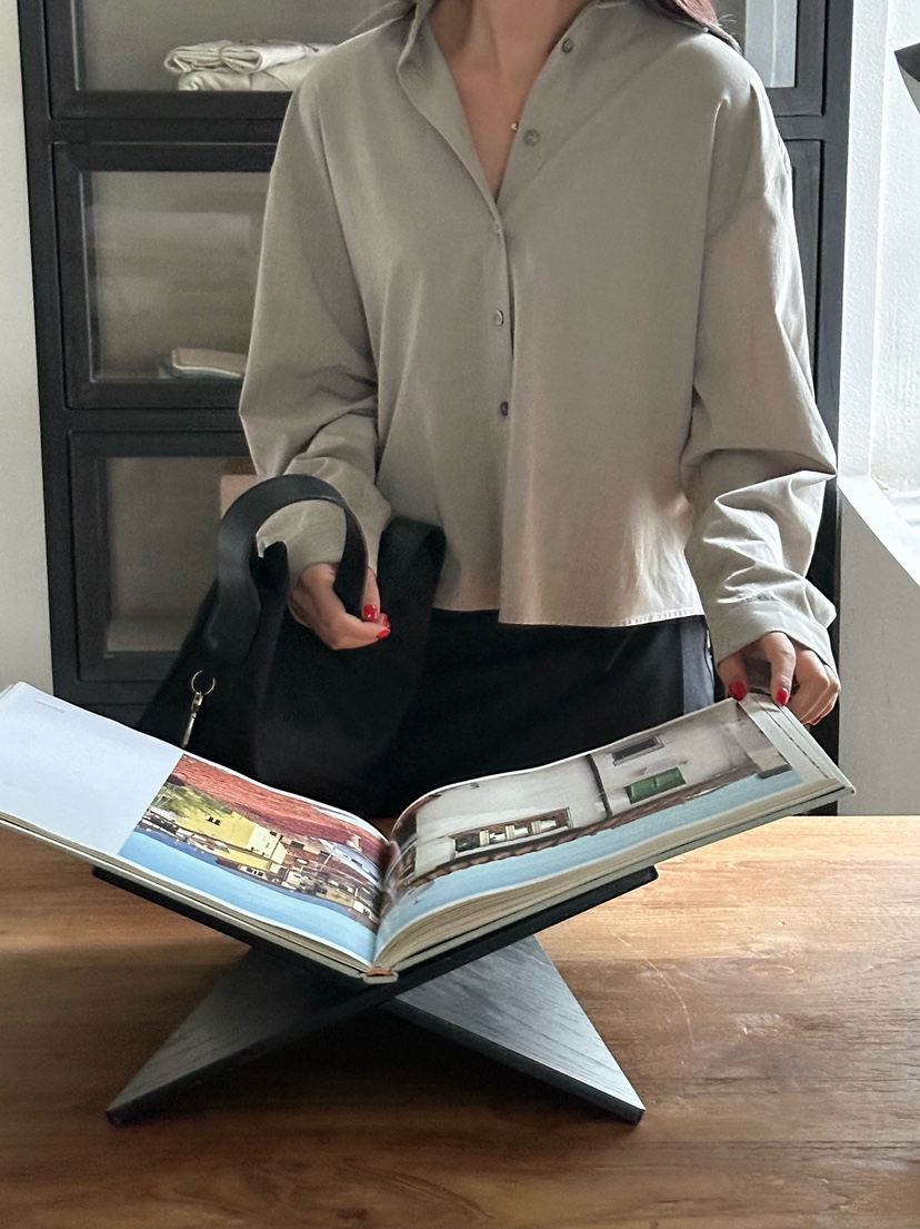 SORBET韓國直郵東大門代購女裝新品真品人氣熱賣襯衫蕾絲衫SORBET/flat white襯衫/蕾絲衫