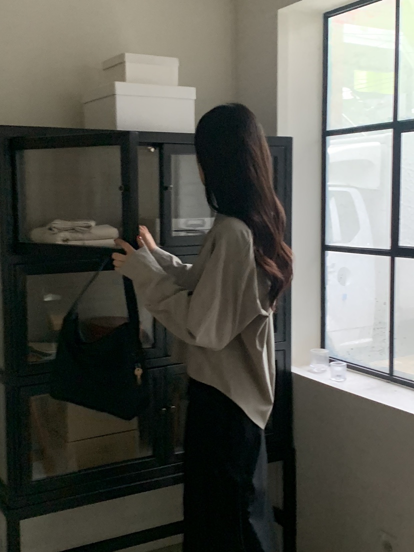 SORBET韓國直郵東大門代購女裝新品真品人氣熱賣襯衫蕾絲衫SORBET/flat white襯衫/蕾絲衫