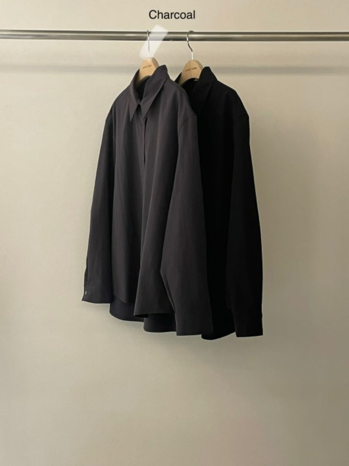 LA MUETTE/JAMIESTONE韓國直郵東大門代購女裝新品熱賣襯衫蕾絲衫FLAT GARDEN/LA MUETTE/JAMIESTONE襯衫/蕾絲衫