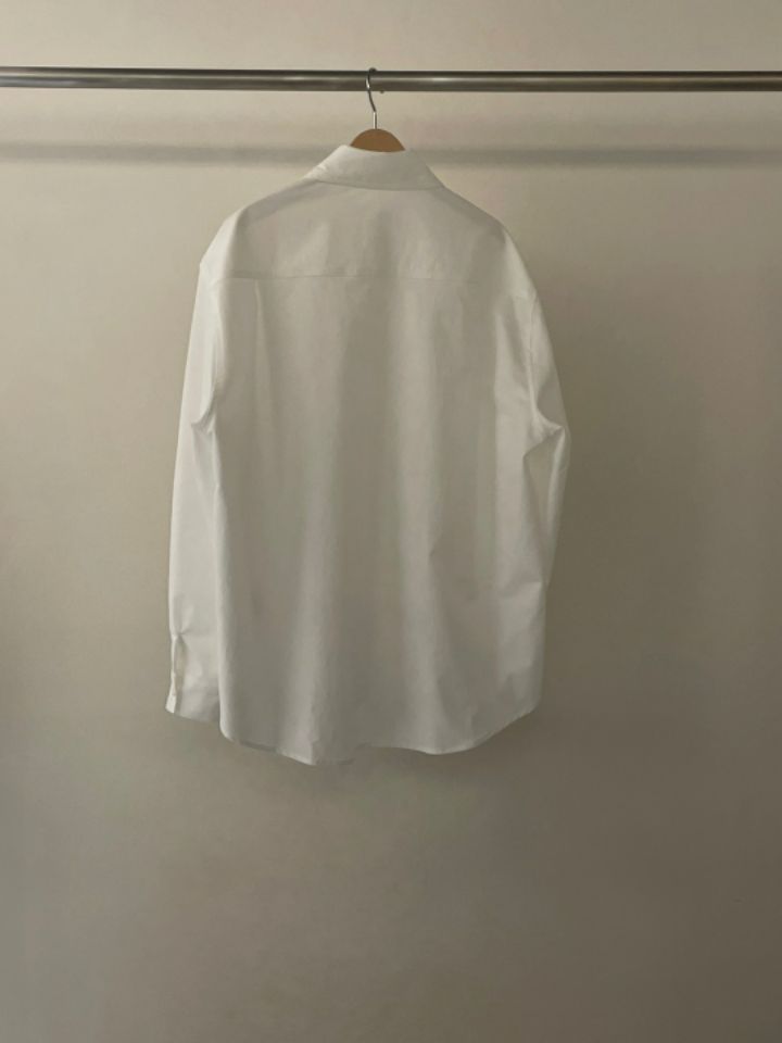 LA MUETTE/JAMIESTONE韓國直郵東大門代購女裝新品熱賣襯衫蕾絲衫FLAT GARDEN/LA MUETTE/JAMIESTONE襯衫/蕾絲衫