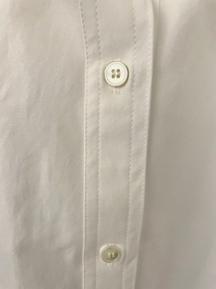 LA MUETTE/JAMIESTONE韓國直郵東大門代購女裝新品熱賣襯衫蕾絲衫FLAT GARDEN/LA MUETTE/JAMIESTONE襯衫/蕾絲衫