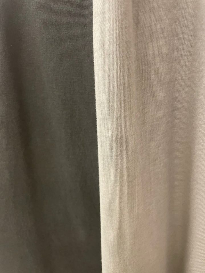 LA MUETTE/JAMIESTONE韓國直郵東大門代購女裝新品休閑長裙FLAT GARDEN/LA MUETTE/JAMIESTONE長裙