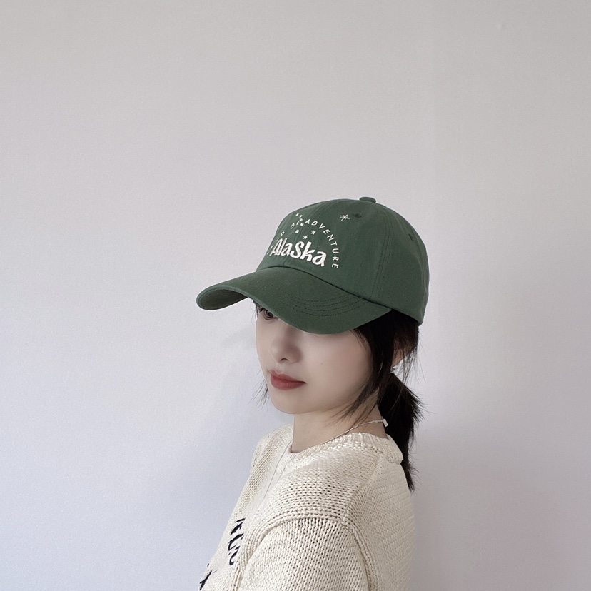 LOVELY HAT韓國直郵東大門實拍女裝新款熱賣時尚推薦職業帽子LOVELY HAT帽子