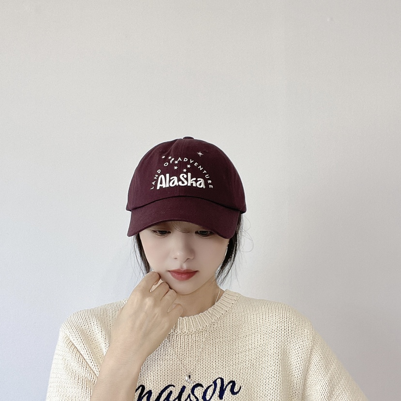 LOVELY HAT韓國直郵東大門實拍女裝新款熱賣時尚推薦職業帽子LOVELY HAT帽子