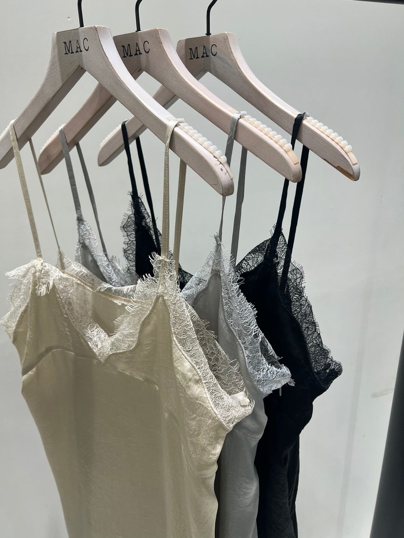 THE FORWARD MCA韓國直郵東大門實拍女裝新品人氣休閑連衣裙THE FORWARD MAC連衣裙