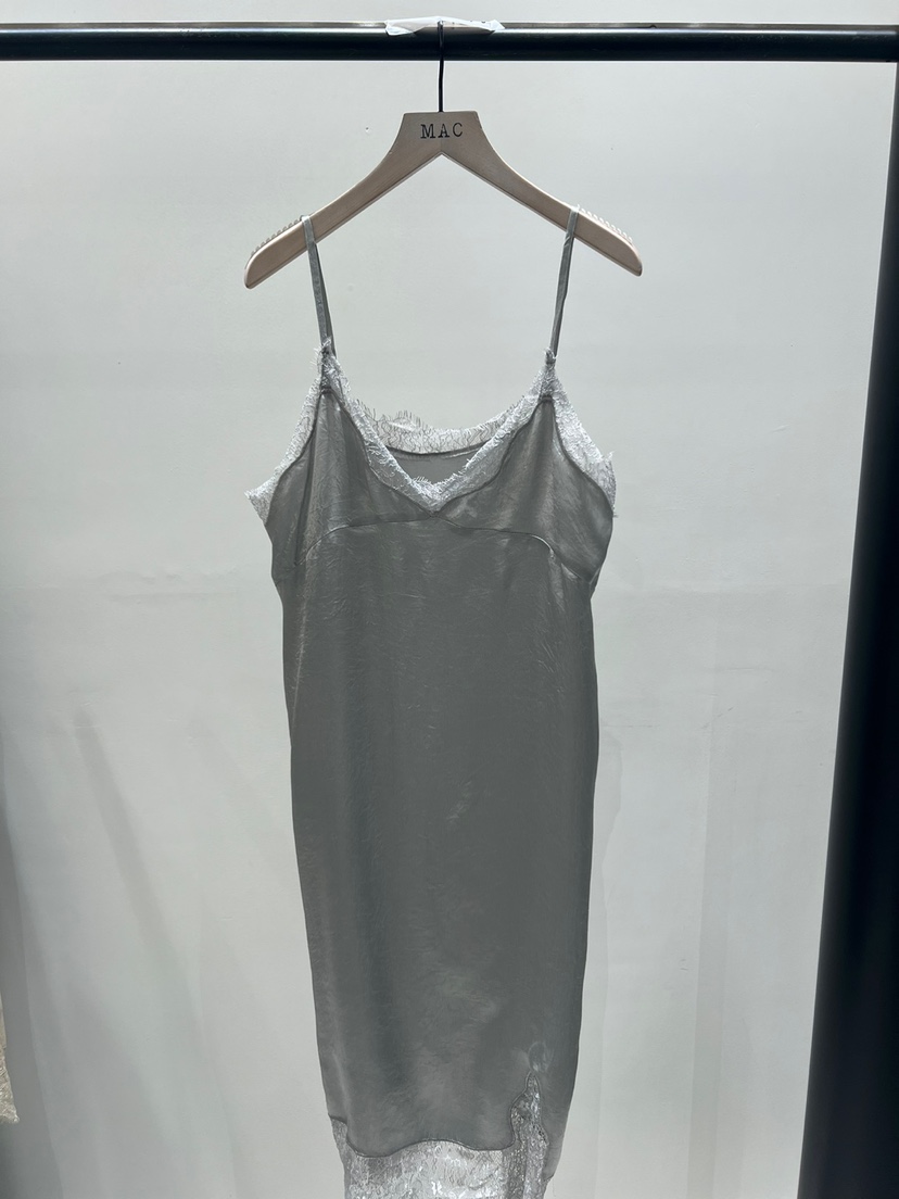 THE FORWARD MCA韓國直郵東大門實拍女裝新品人氣休閑連衣裙THE FORWARD MAC連衣裙圖色2