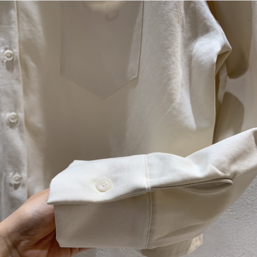 VENICE韓國直郵東大門實拍女裝新品熱賣真品休閑襯衫蕾絲衫VENICE襯衫/蕾絲衫
