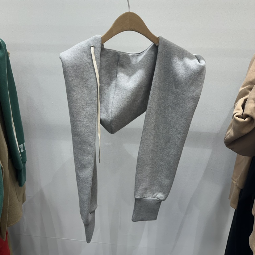 plat/ALICE N GIA韓國直郵女裝新品休閑推薦真品圍巾披肩Platseoul/ALICE N GIA圍巾/披肩圖色2