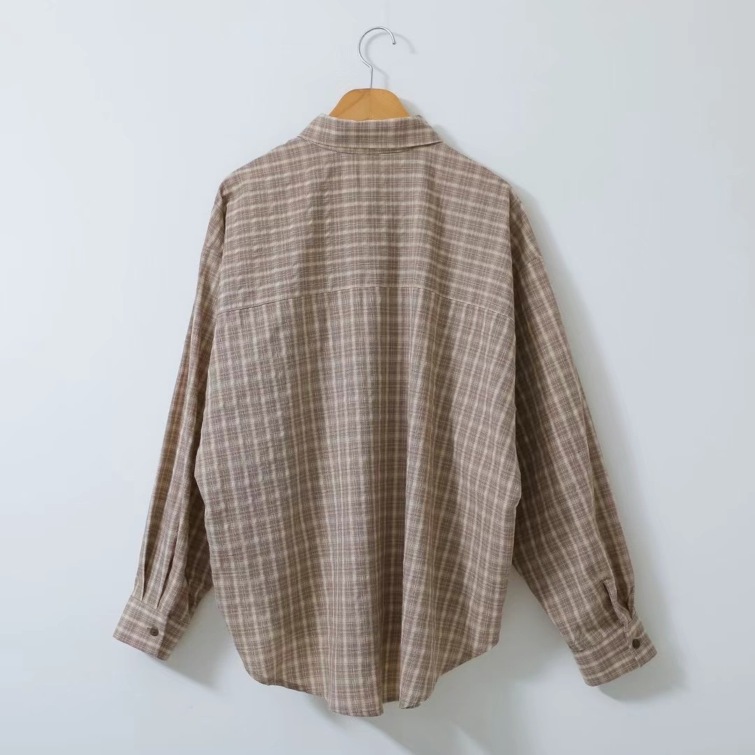 Dear my dear韓國直郵東大門實拍女裝新品熱賣襯衫蕾絲衫DEAR MY DEAR襯衫/蕾絲衫