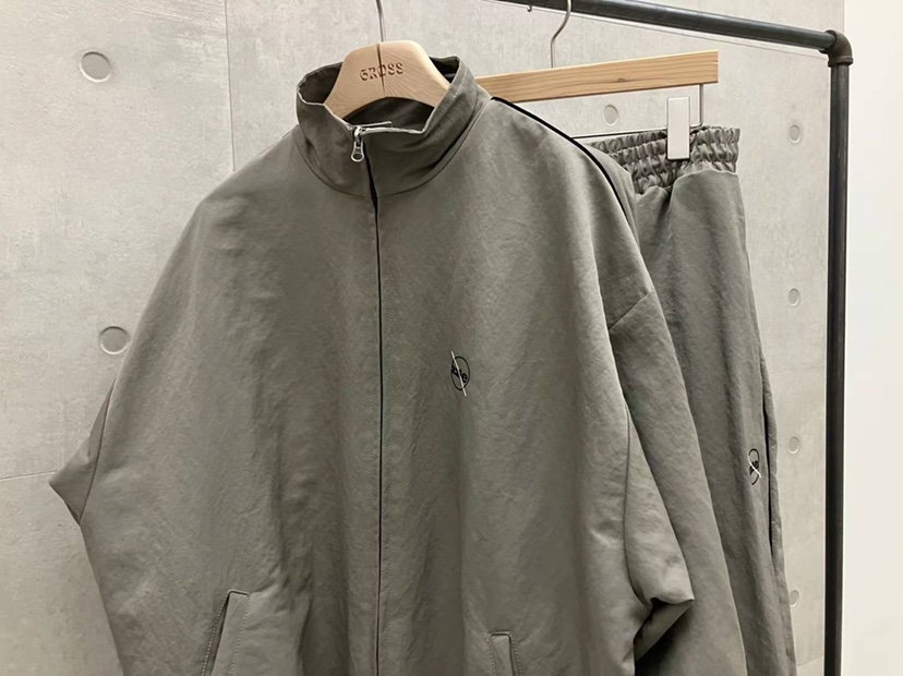 HAZZLE-男裝直郵韓國代購女裝新品24秋冬職業時尚男士套裝HAZZLE男士套裝