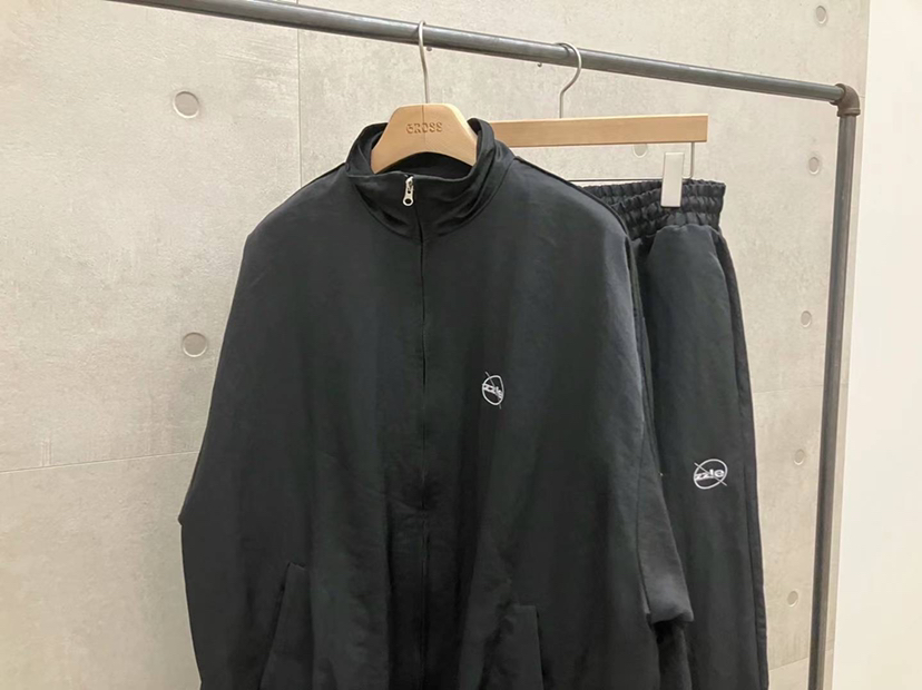 HAZZLE-男裝直郵韓國代購女裝新品24秋冬職業時尚男士套裝HAZZLE男士套裝